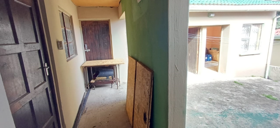 7 Bedroom Property for Sale in Haven Hills Eastern Cape